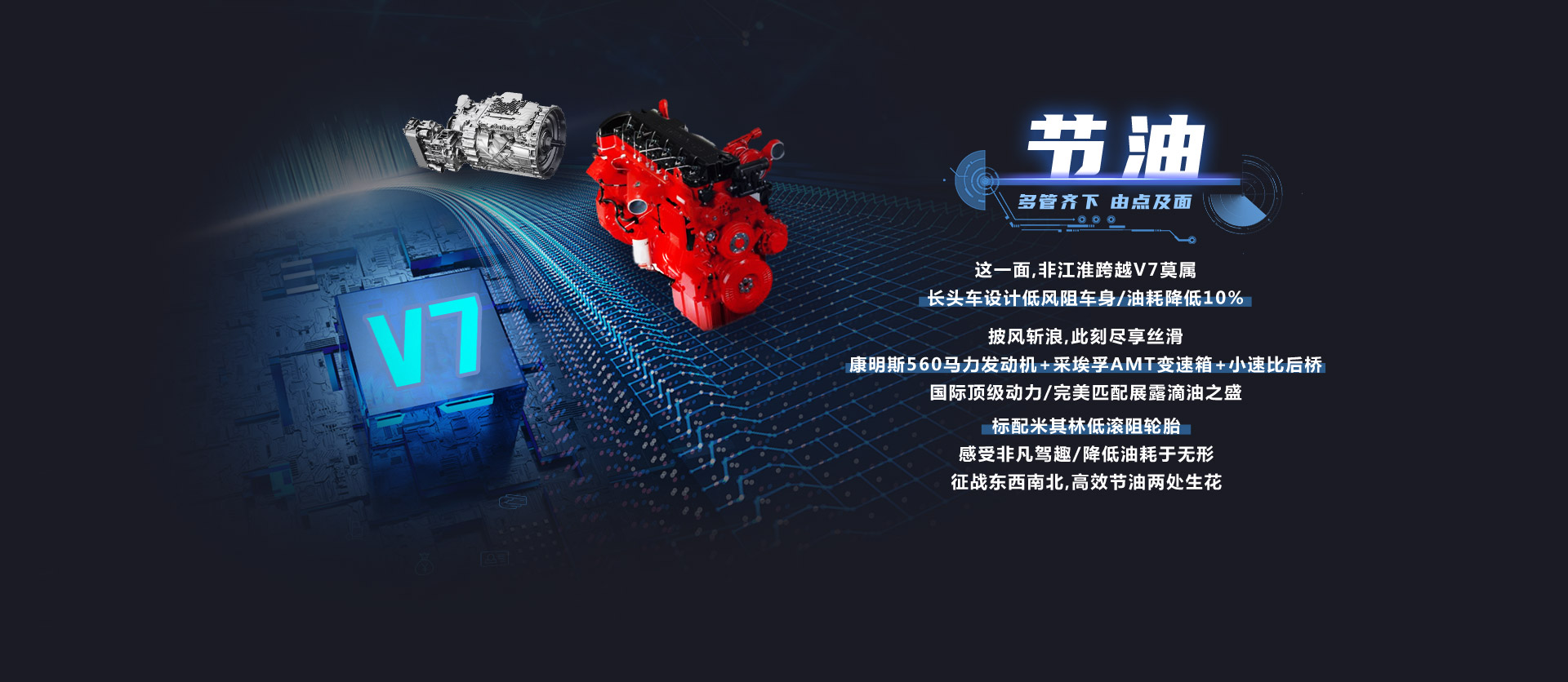 ��Ӯ��(VWIN)�ٷ���վ-AC�����ٷ�����ͬ��