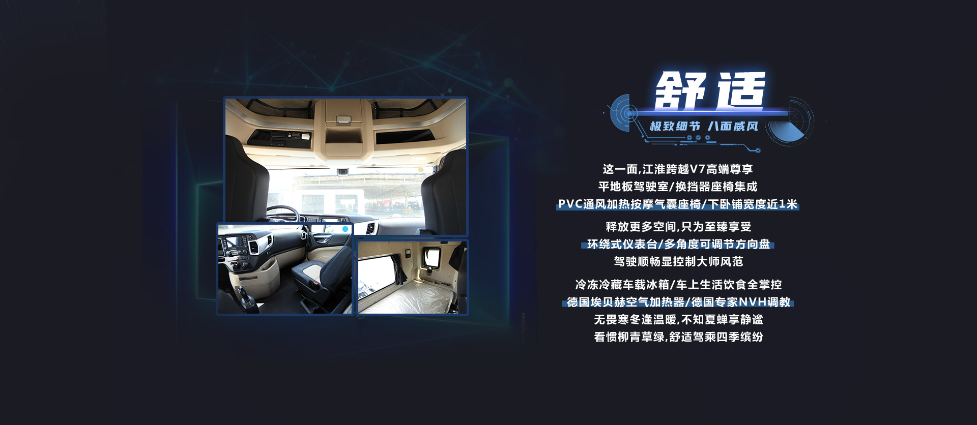 ��Ӯ��(VWIN)�ٷ���վ-AC�����ٷ�����ͬ��