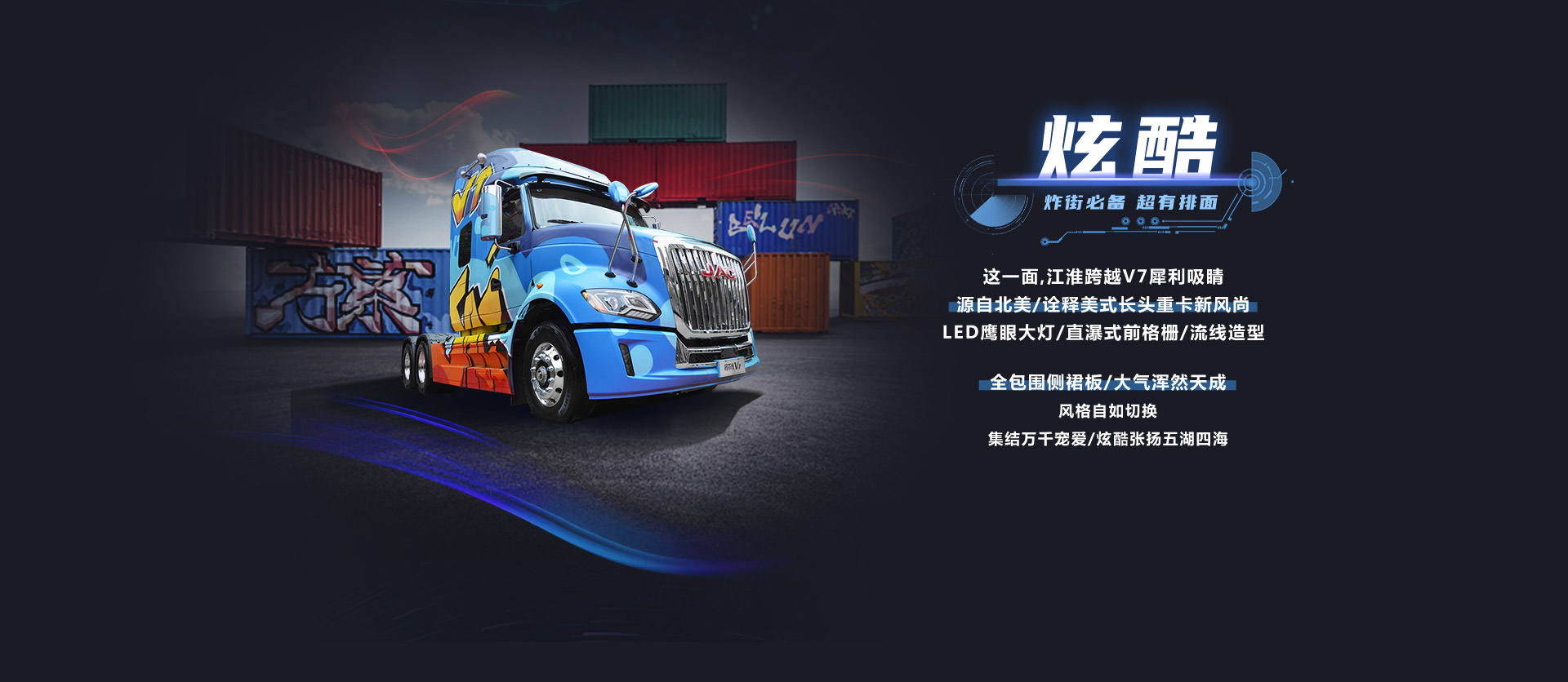 ��Ӯ��(VWIN)�ٷ���վ-AC�����ٷ�����ͬ��