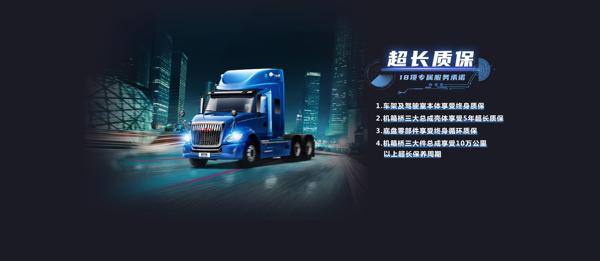 ��Ӯ��(VWIN)�ٷ���վ-AC�����ٷ�����ͬ��