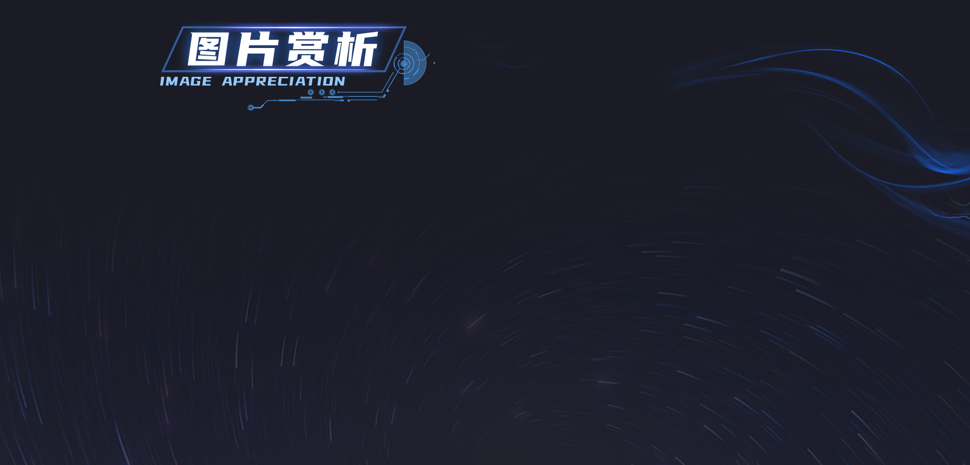 ��Ӯ��(VWIN)�ٷ���վ-AC�����ٷ�����ͬ��