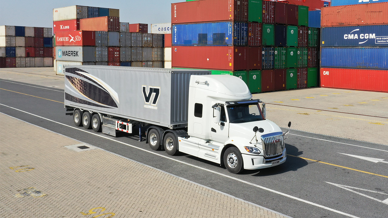 ��Ӯ��(VWIN)�ٷ���վ-AC�����ٷ�����ͬ��