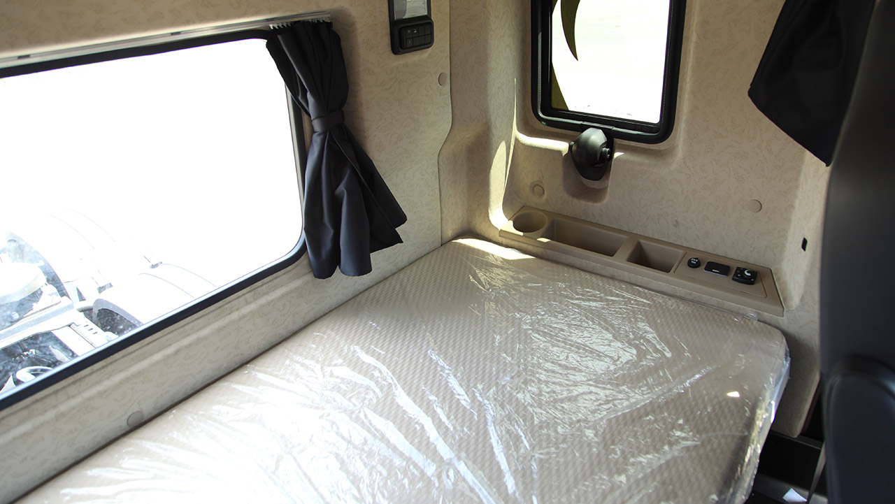 ��Ӯ��(VWIN)�ٷ���վ-AC�����ٷ�����ͬ��