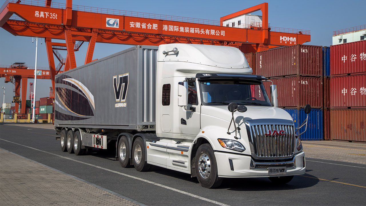 ��Ӯ��(VWIN)�ٷ���վ-AC�����ٷ�����ͬ��