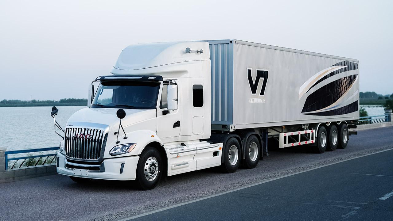 ��Ӯ��(VWIN)�ٷ���վ-AC�����ٷ�����ͬ��