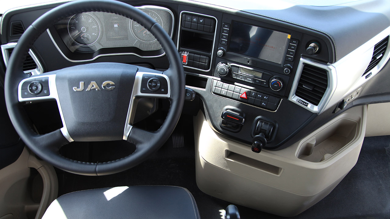 ��Ӯ��(VWIN)�ٷ���վ-AC�����ٷ�����ͬ��