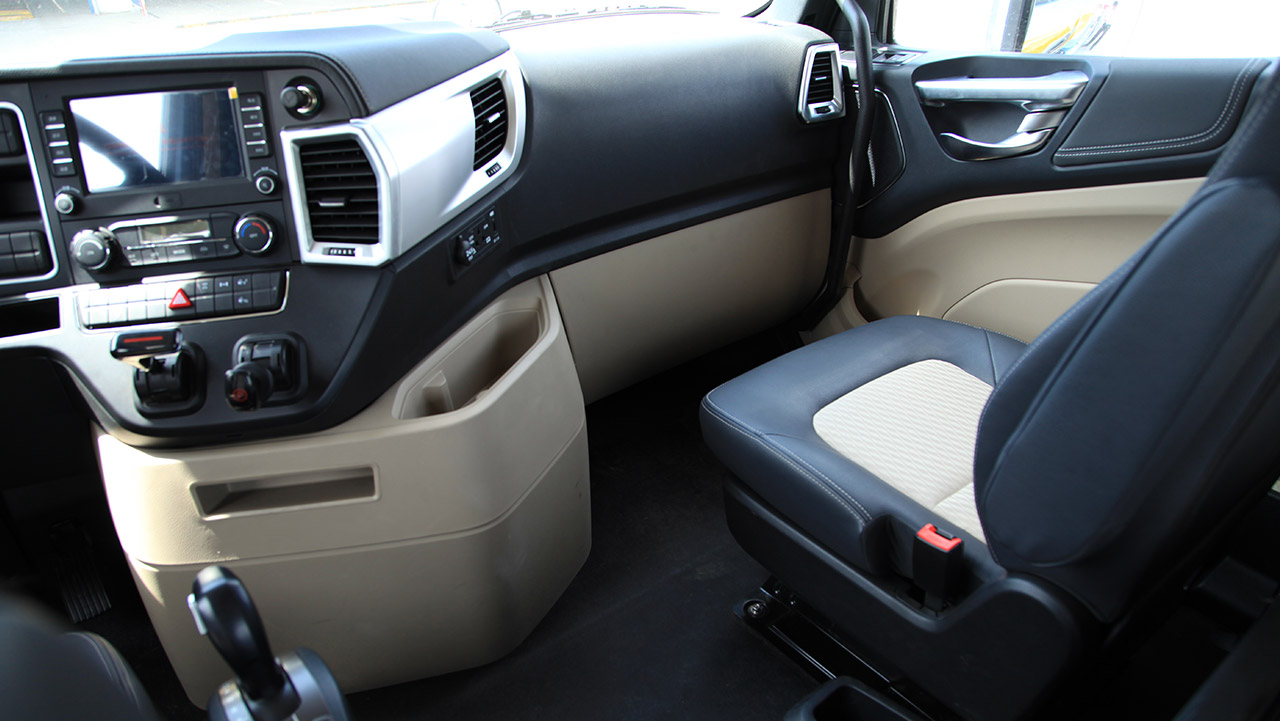 ��Ӯ��(VWIN)�ٷ���վ-AC�����ٷ�����ͬ��