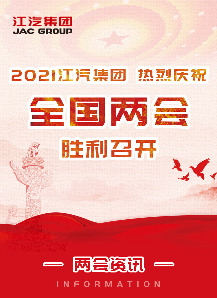 ��Ӯ��(VWIN)�ٷ���վ-AC�����ٷ�����ͬ��