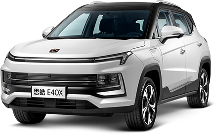 ��Ӯ��(VWIN)�ٷ���վ-AC�����ٷ�����ͬ��