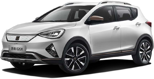 ��Ӯ��(VWIN)�ٷ���վ-AC�����ٷ�����ͬ��