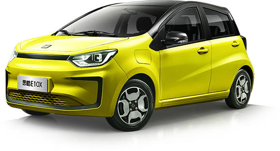 ��Ӯ��(VWIN)�ٷ���վ-AC�����ٷ�����ͬ��