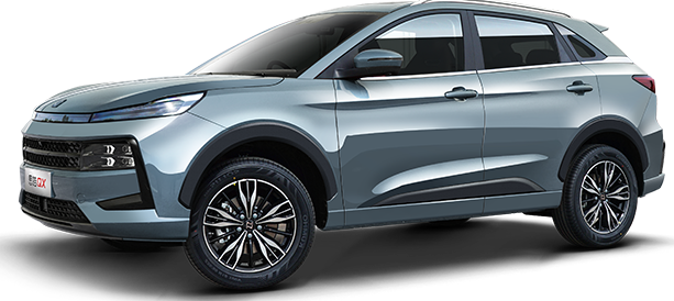 ��Ӯ��(VWIN)�ٷ���վ-AC�����ٷ�����ͬ��