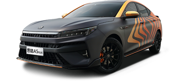 ��Ӯ��(VWIN)�ٷ���վ-AC�����ٷ�����ͬ��