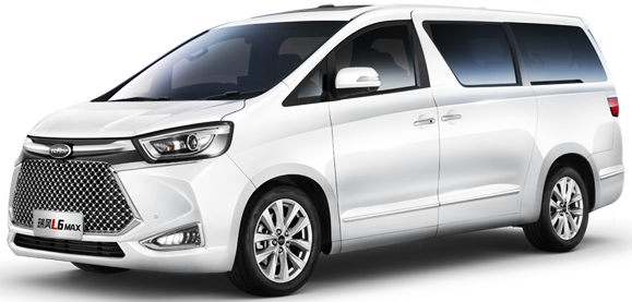 ��Ӯ��(VWIN)�ٷ���վ-AC�����ٷ�����ͬ��