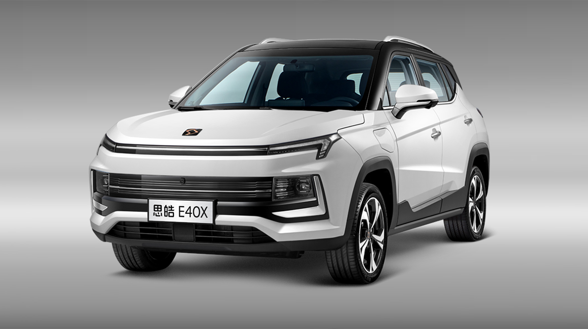 ��Ӯ��(VWIN)�ٷ���վ-AC�����ٷ�����ͬ��