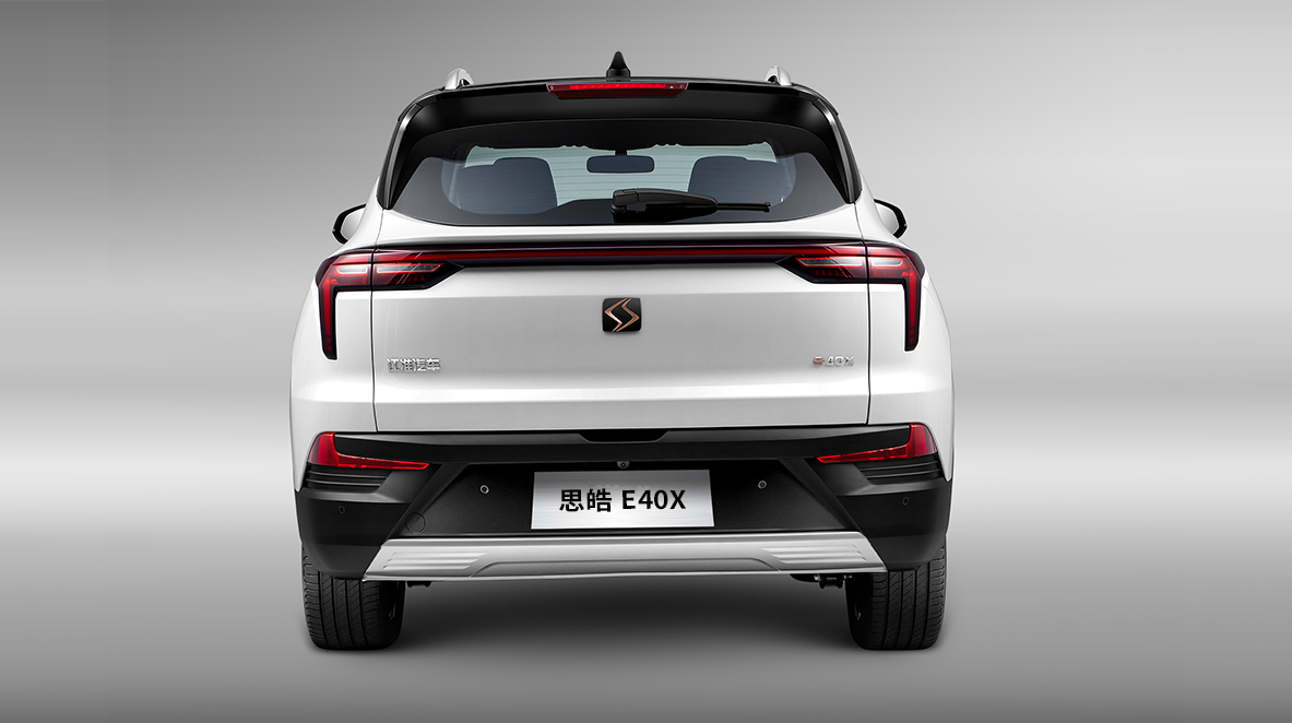 ��Ӯ��(VWIN)�ٷ���վ-AC�����ٷ�����ͬ��