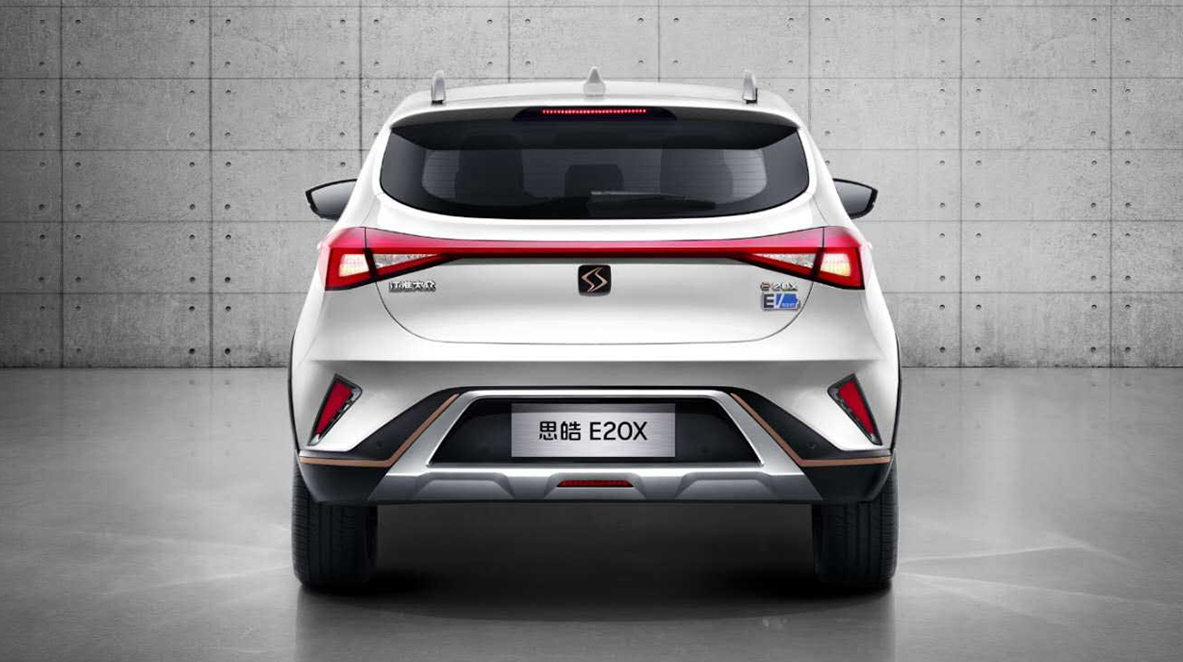 ��Ӯ��(VWIN)�ٷ���վ-AC�����ٷ�����ͬ��