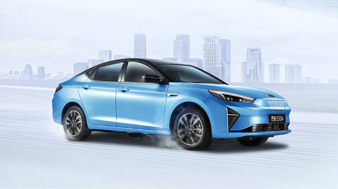 ��Ӯ��(VWIN)�ٷ���վ-AC�����ٷ�����ͬ��