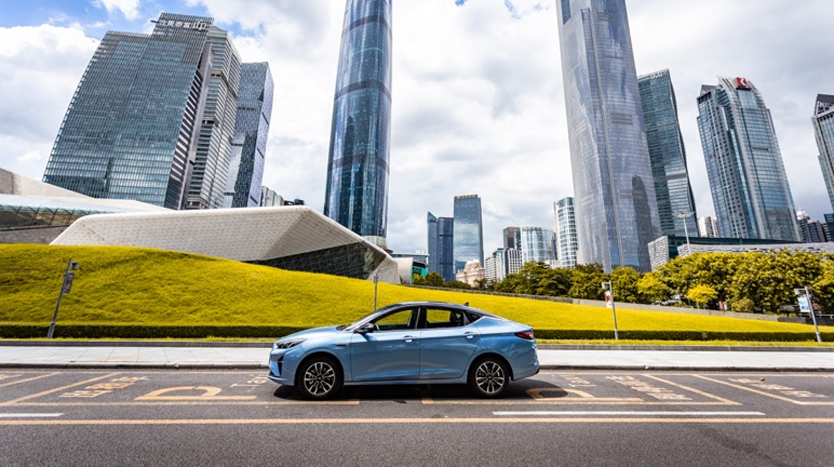 ��Ӯ��(VWIN)�ٷ���վ-AC�����ٷ�����ͬ��