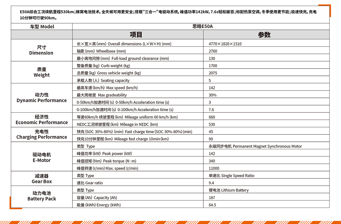 ��Ӯ��(VWIN)�ٷ���վ-AC�����ٷ�����ͬ��