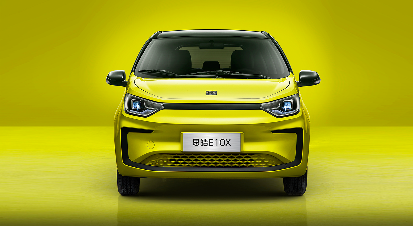 ��Ӯ��(VWIN)�ٷ���վ-AC�����ٷ�����ͬ��