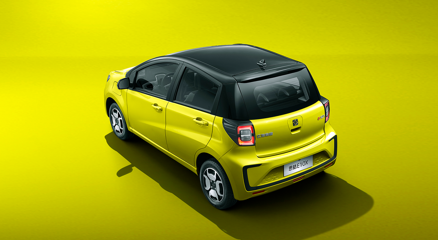 ��Ӯ��(VWIN)�ٷ���վ-AC�����ٷ�����ͬ��