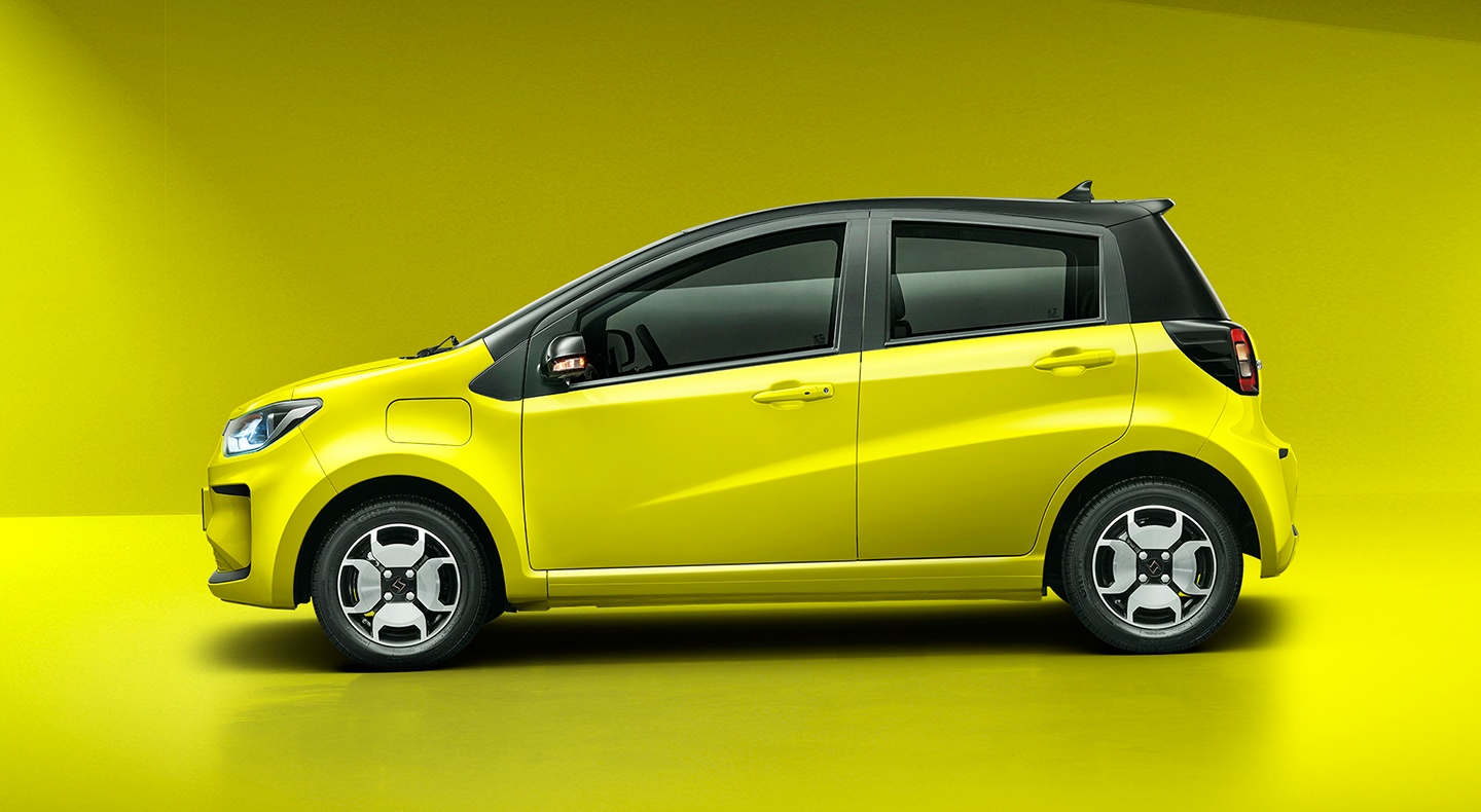 ��Ӯ��(VWIN)�ٷ���վ-AC�����ٷ�����ͬ��