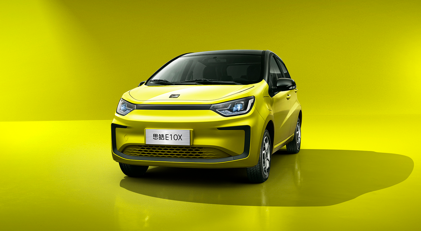 ��Ӯ��(VWIN)�ٷ���վ-AC�����ٷ�����ͬ��