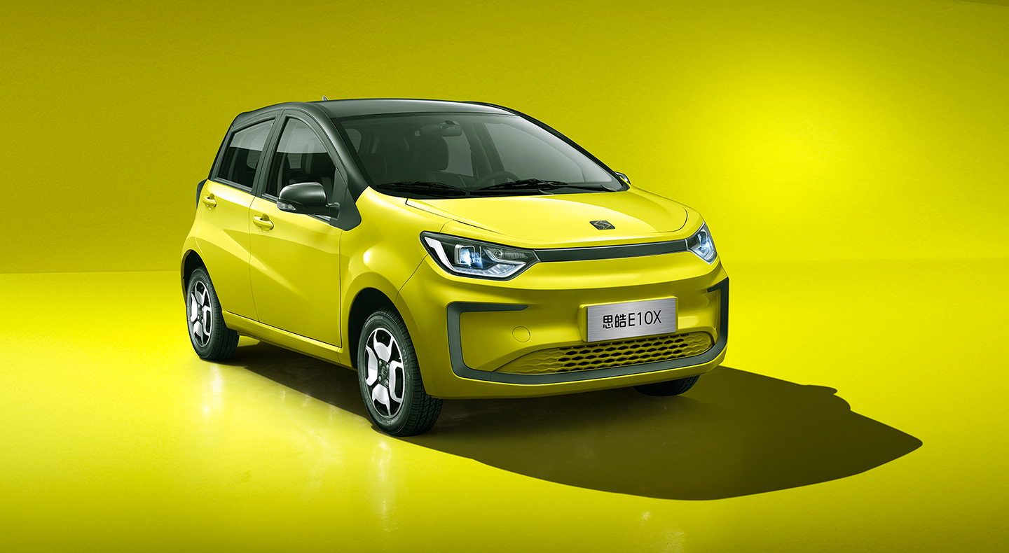 ��Ӯ��(VWIN)�ٷ���վ-AC�����ٷ�����ͬ��