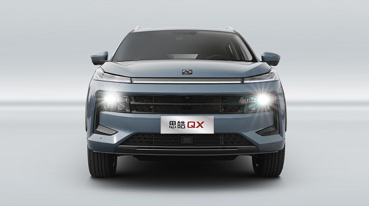 ��Ӯ��(VWIN)�ٷ���վ-AC�����ٷ�����ͬ��