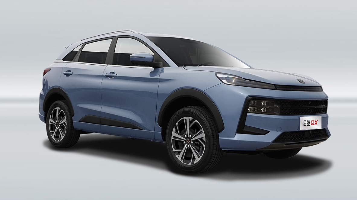 ��Ӯ��(VWIN)�ٷ���վ-AC�����ٷ�����ͬ��