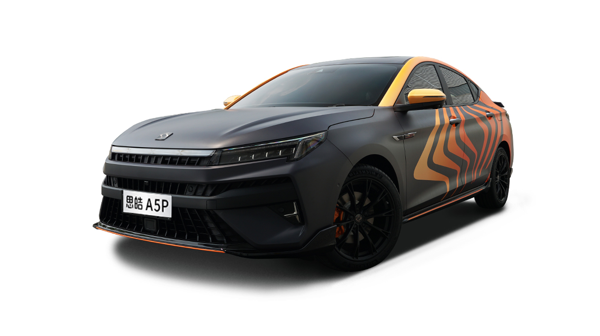 ��Ӯ��(VWIN)�ٷ���վ-AC�����ٷ�����ͬ��