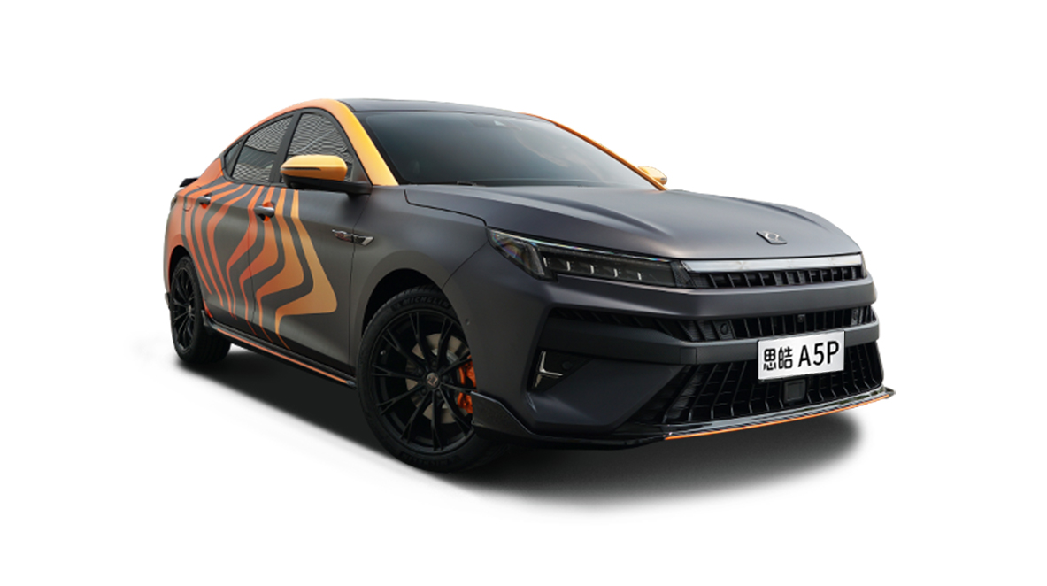 ��Ӯ��(VWIN)�ٷ���վ-AC�����ٷ�����ͬ��