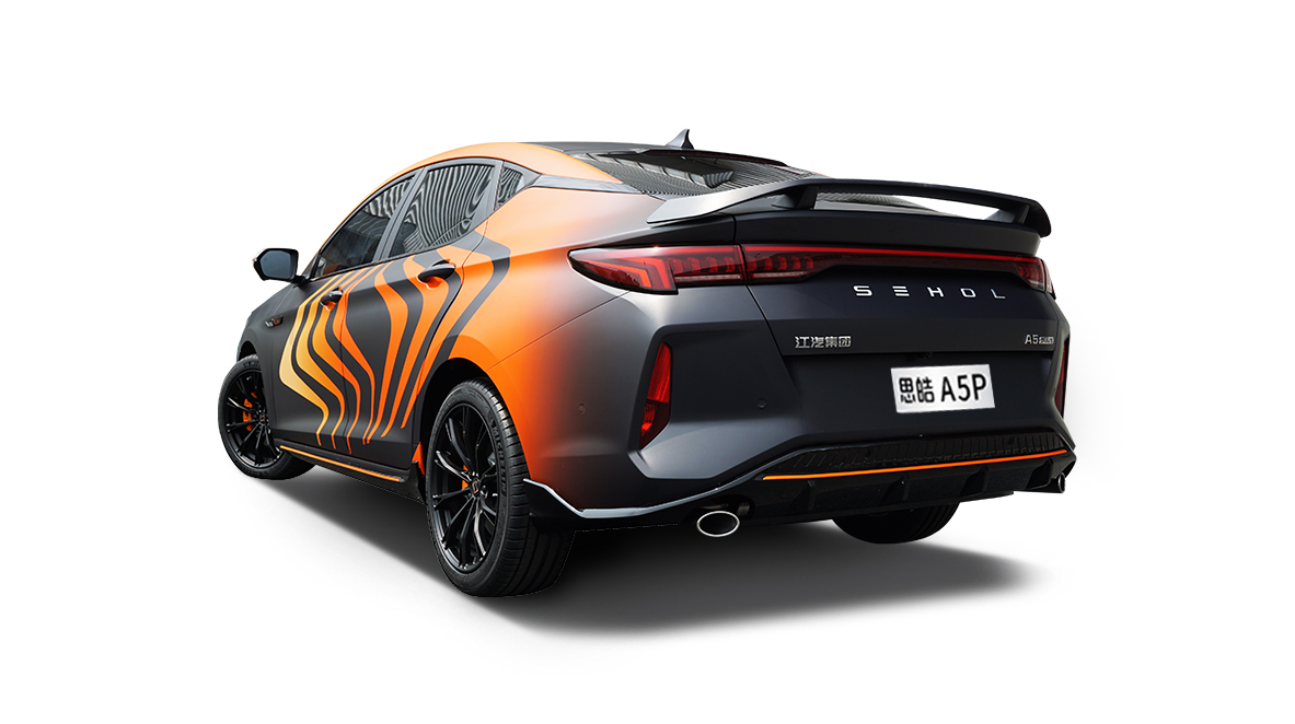 ��Ӯ��(VWIN)�ٷ���վ-AC�����ٷ�����ͬ��