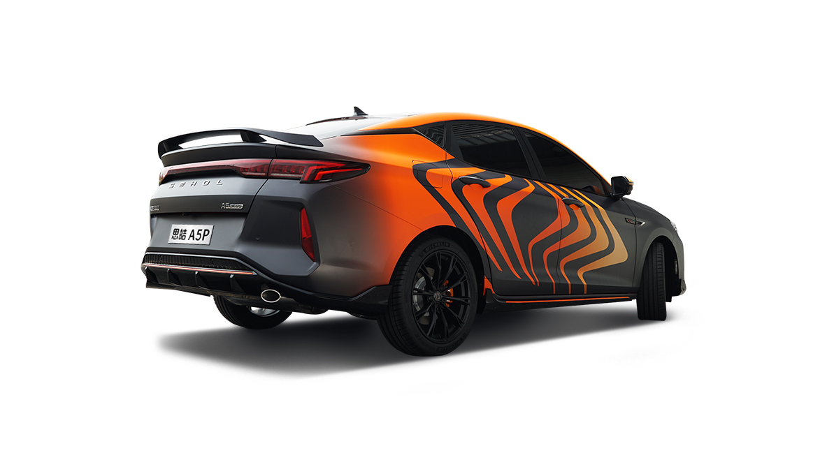 ��Ӯ��(VWIN)�ٷ���վ-AC�����ٷ�����ͬ��