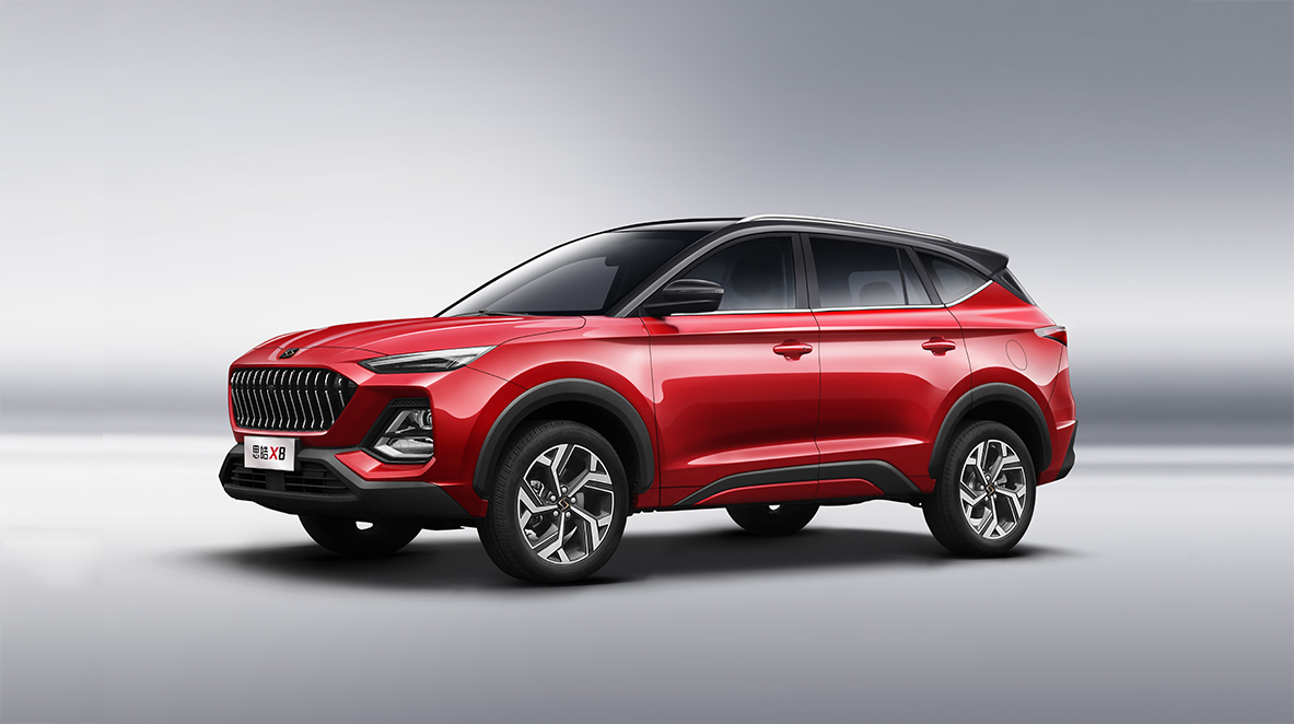 ��Ӯ��(VWIN)�ٷ���վ-AC�����ٷ�����ͬ��