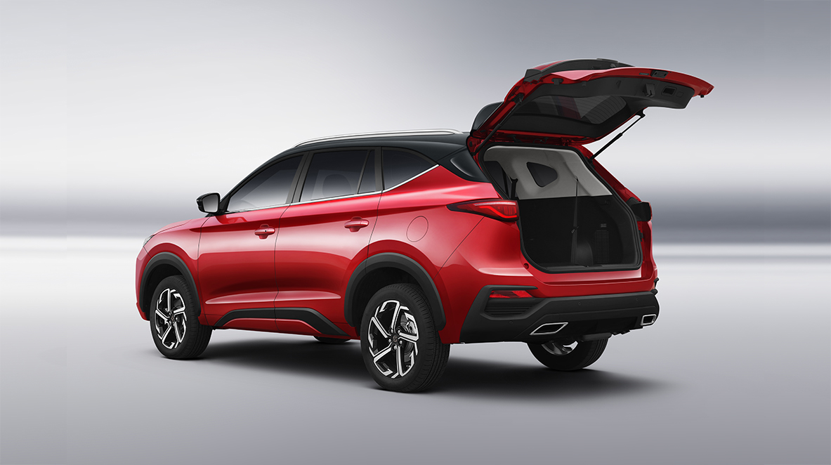 ��Ӯ��(VWIN)�ٷ���վ-AC�����ٷ�����ͬ��