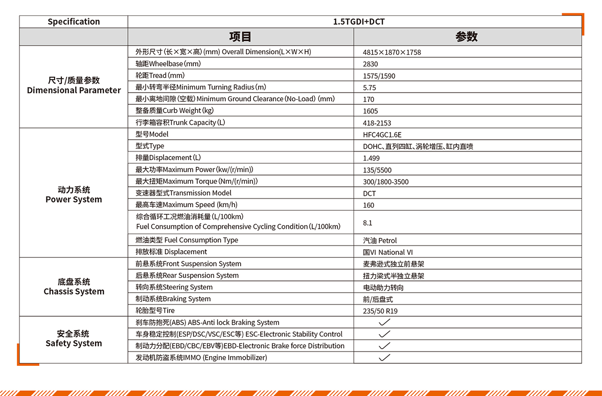 ��Ӯ��(VWIN)�ٷ���վ-AC�����ٷ�����ͬ��