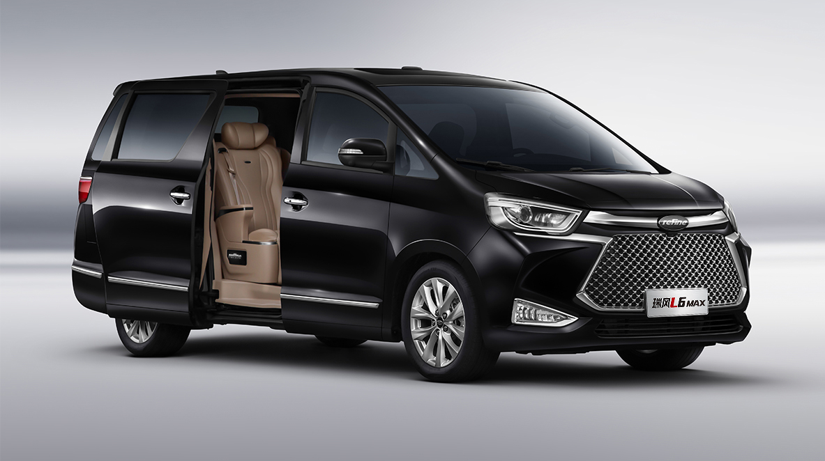 ��Ӯ��(VWIN)�ٷ���վ-AC�����ٷ�����ͬ��