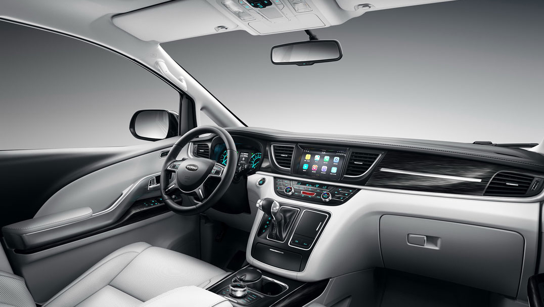 ��Ӯ��(VWIN)�ٷ���վ-AC�����ٷ�����ͬ��