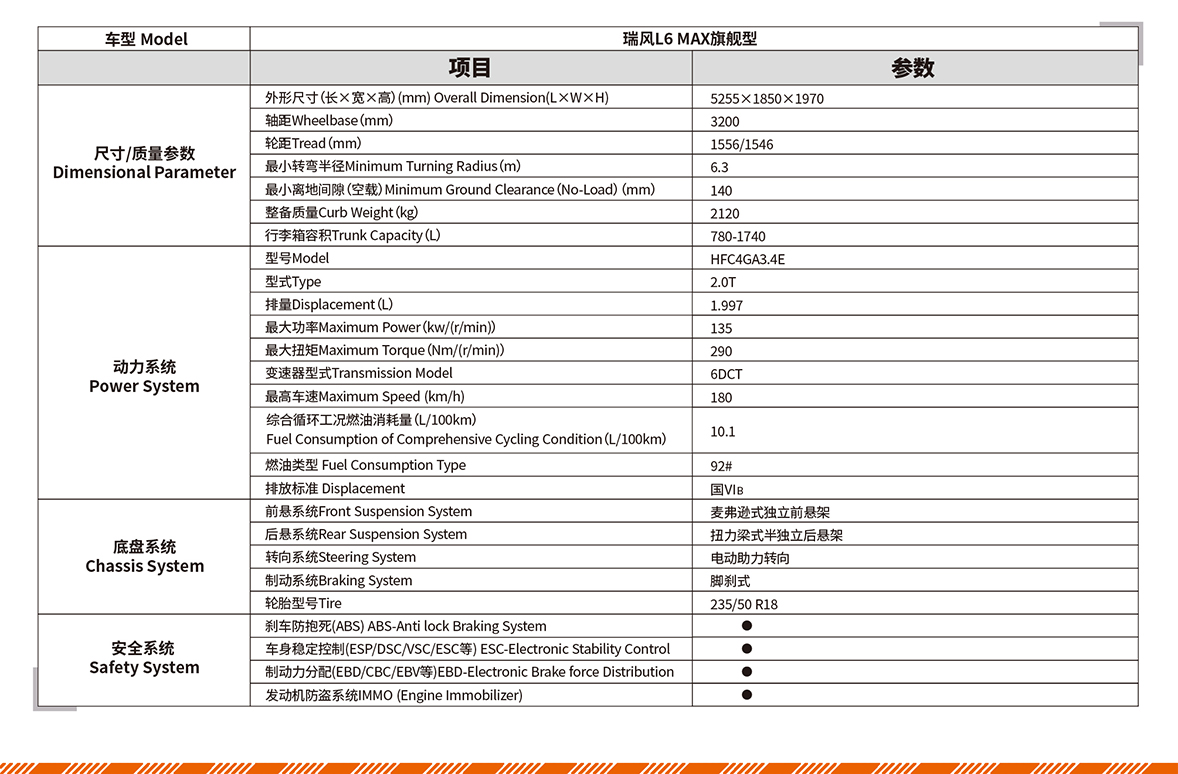 ��Ӯ��(VWIN)�ٷ���վ-AC�����ٷ�����ͬ��