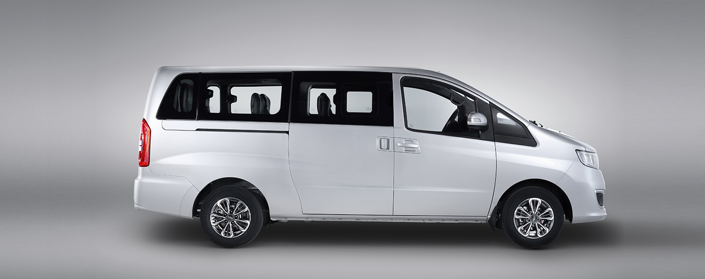 ��Ӯ��(VWIN)�ٷ���վ-AC�����ٷ�����ͬ��