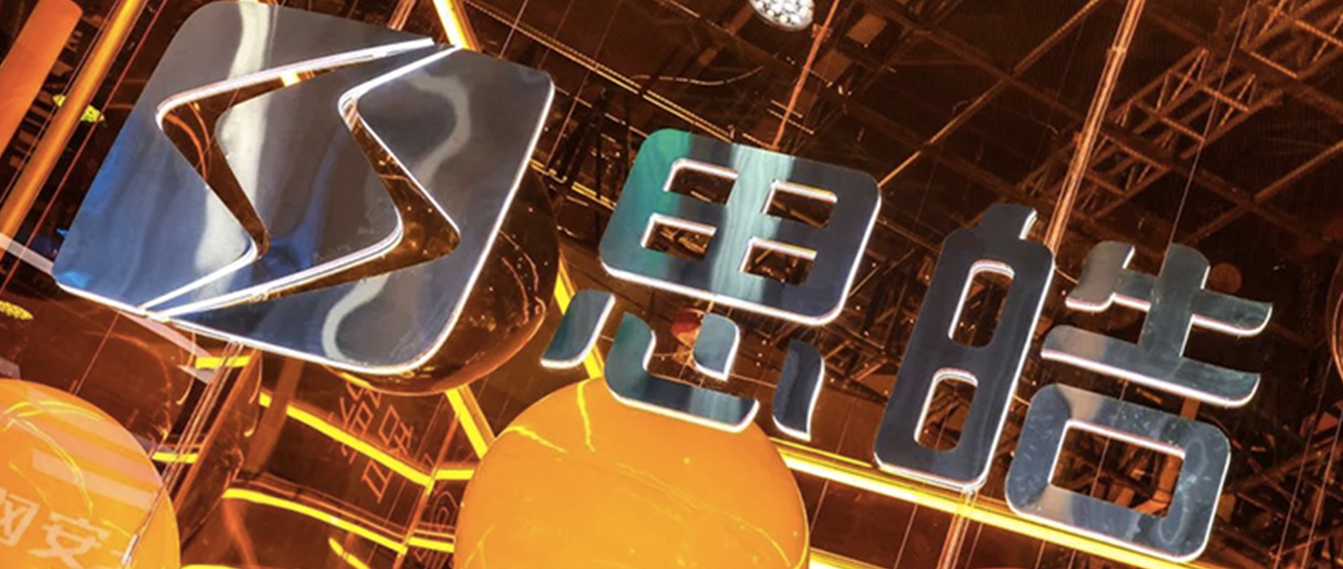 ��Ӯ��(VWIN)�ٷ���վ-AC�����ٷ�����ͬ��