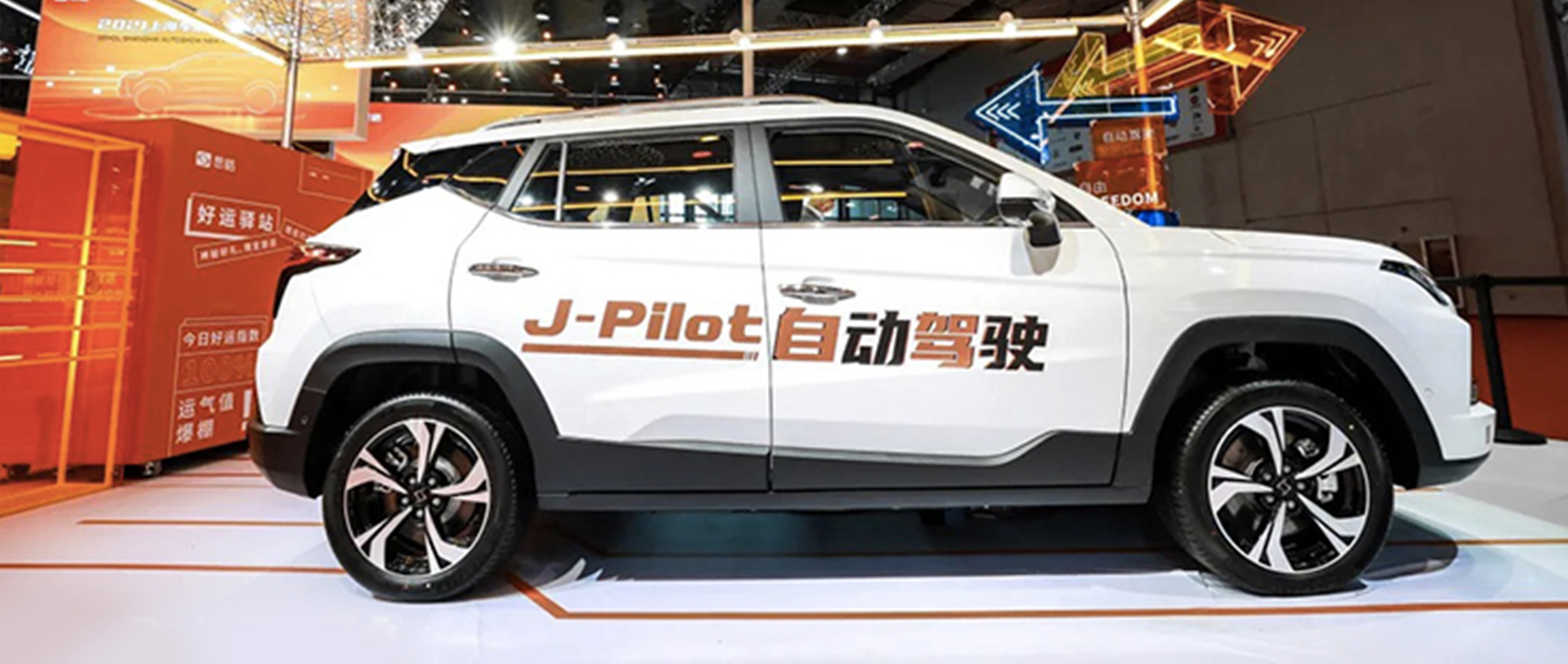 ��Ӯ��(VWIN)�ٷ���վ-AC�����ٷ�����ͬ��