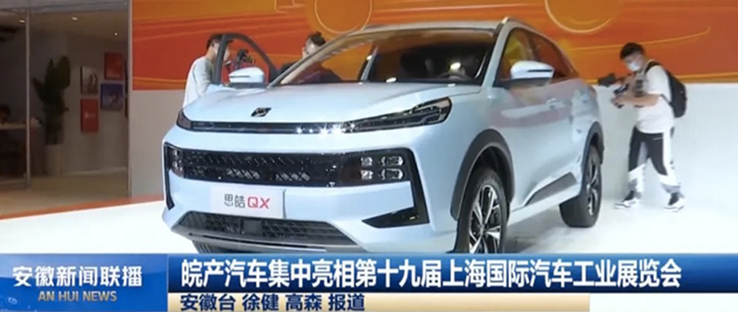 ��Ӯ��(VWIN)�ٷ���վ-AC�����ٷ�����ͬ��