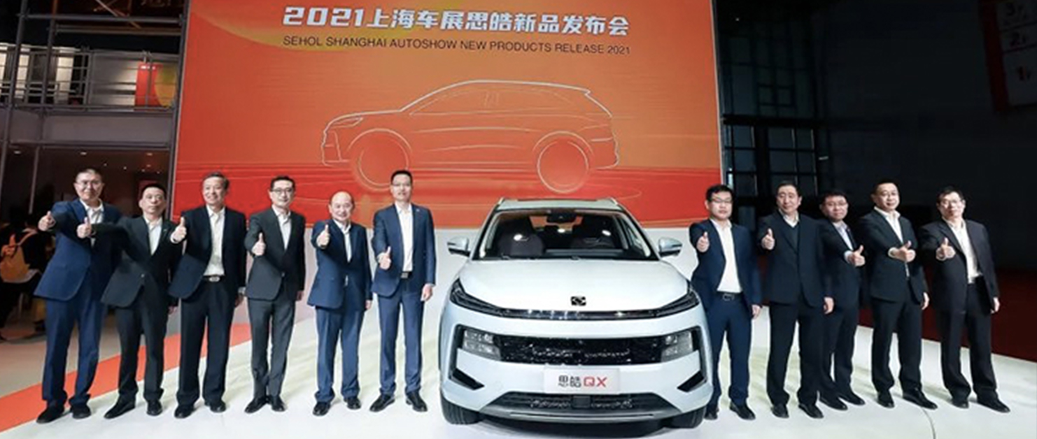 ��Ӯ��(VWIN)�ٷ���վ-AC�����ٷ�����ͬ��