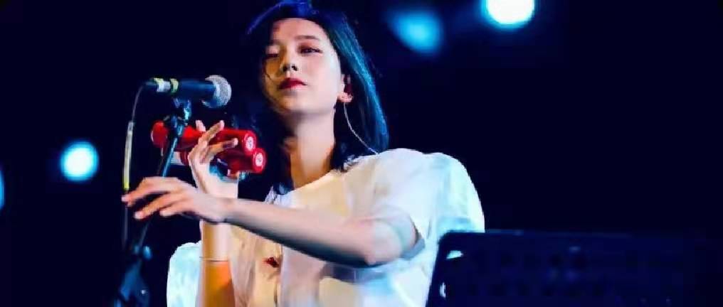 ��Ӯ��(VWIN)�ٷ���վ-AC�����ٷ�����ͬ��