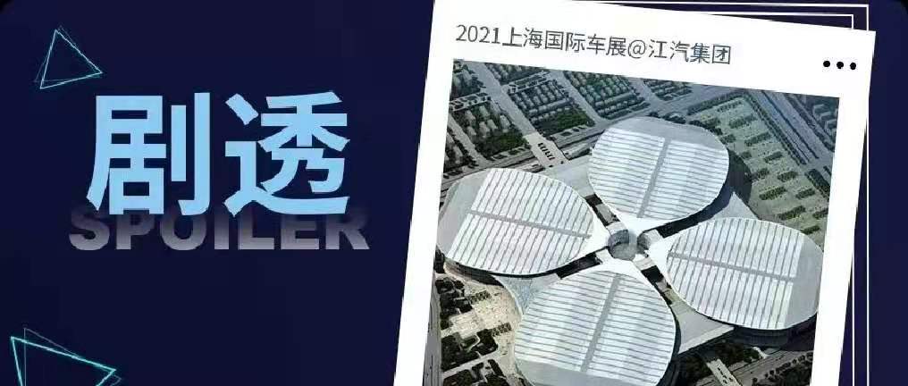 ��Ӯ��(VWIN)�ٷ���վ-AC�����ٷ�����ͬ��