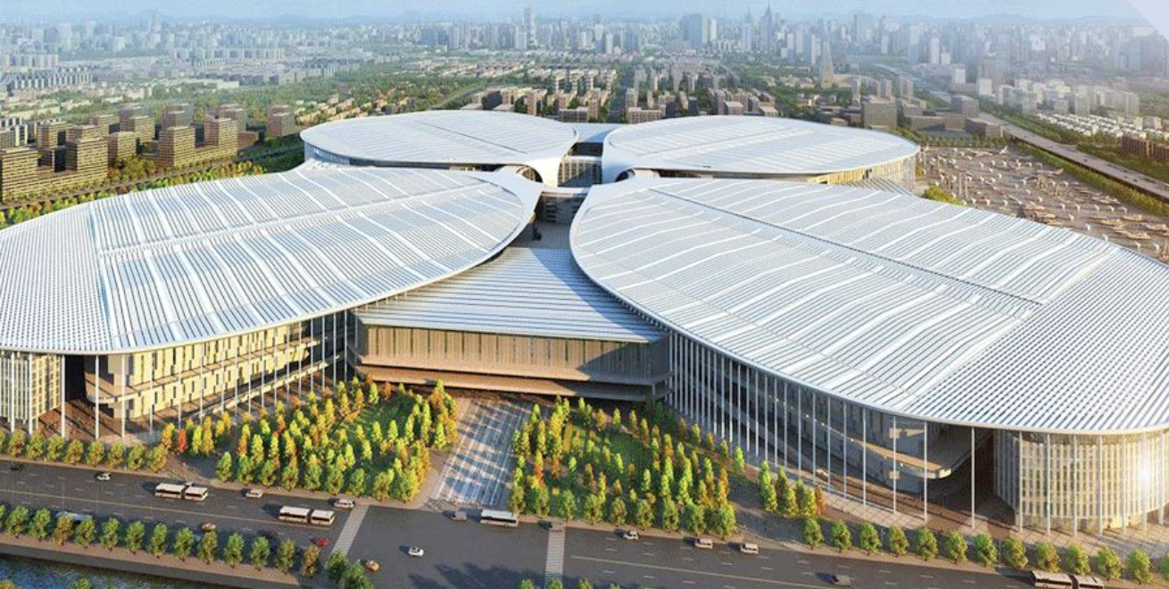 ��Ӯ��(VWIN)�ٷ���վ-AC�����ٷ�����ͬ��