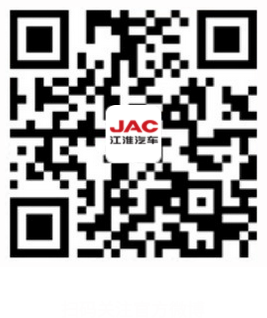 ��Ӯ��(VWIN)�ٷ���վ-AC�����ٷ�����ͬ��